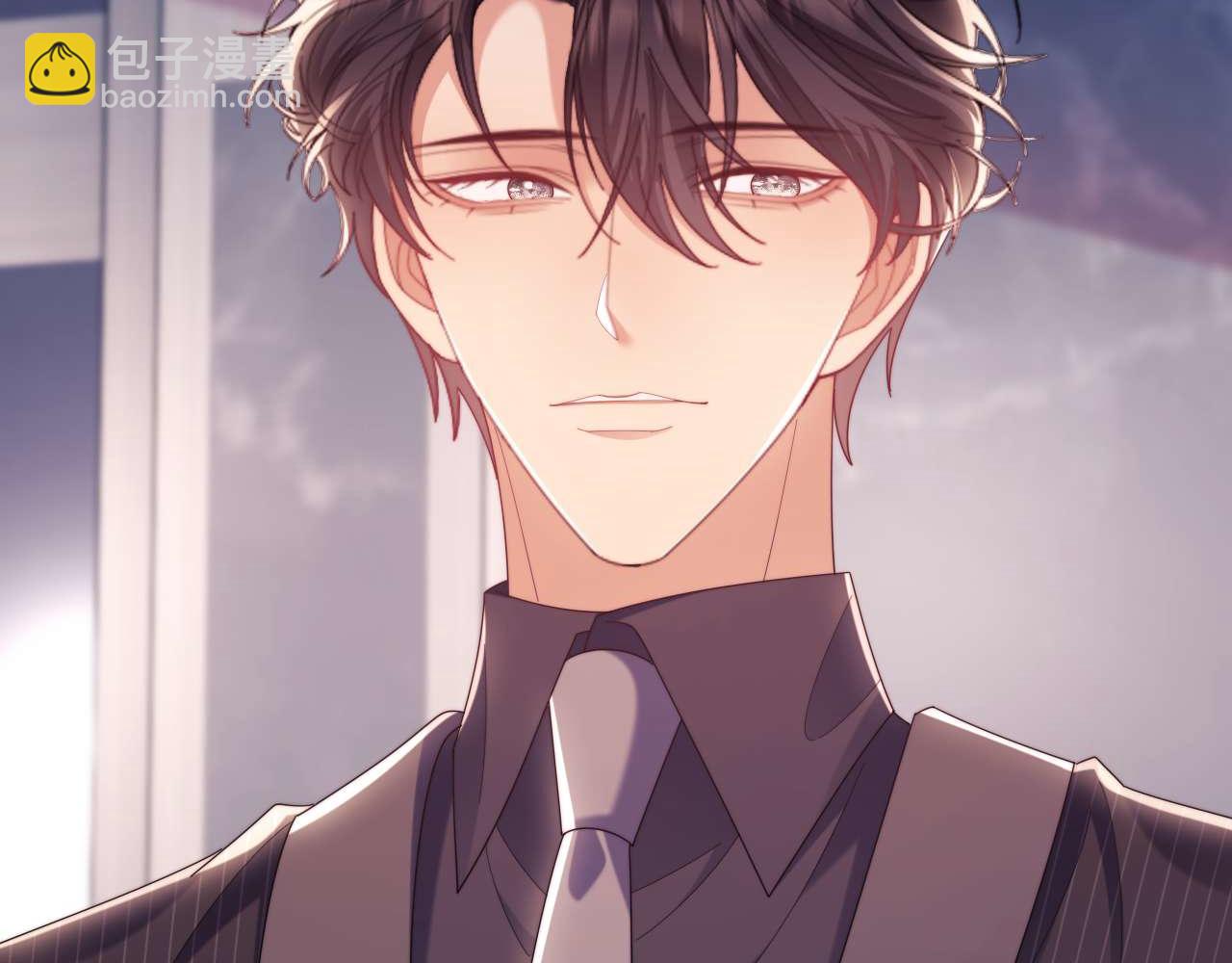 第78话 顺杆爬(1/3)-第78话