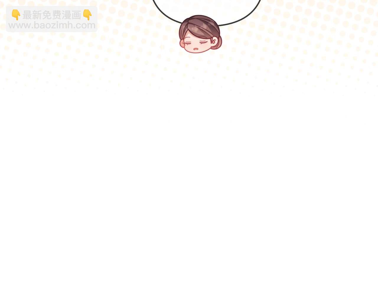 第78话 顺杆爬(1/3)-第78话