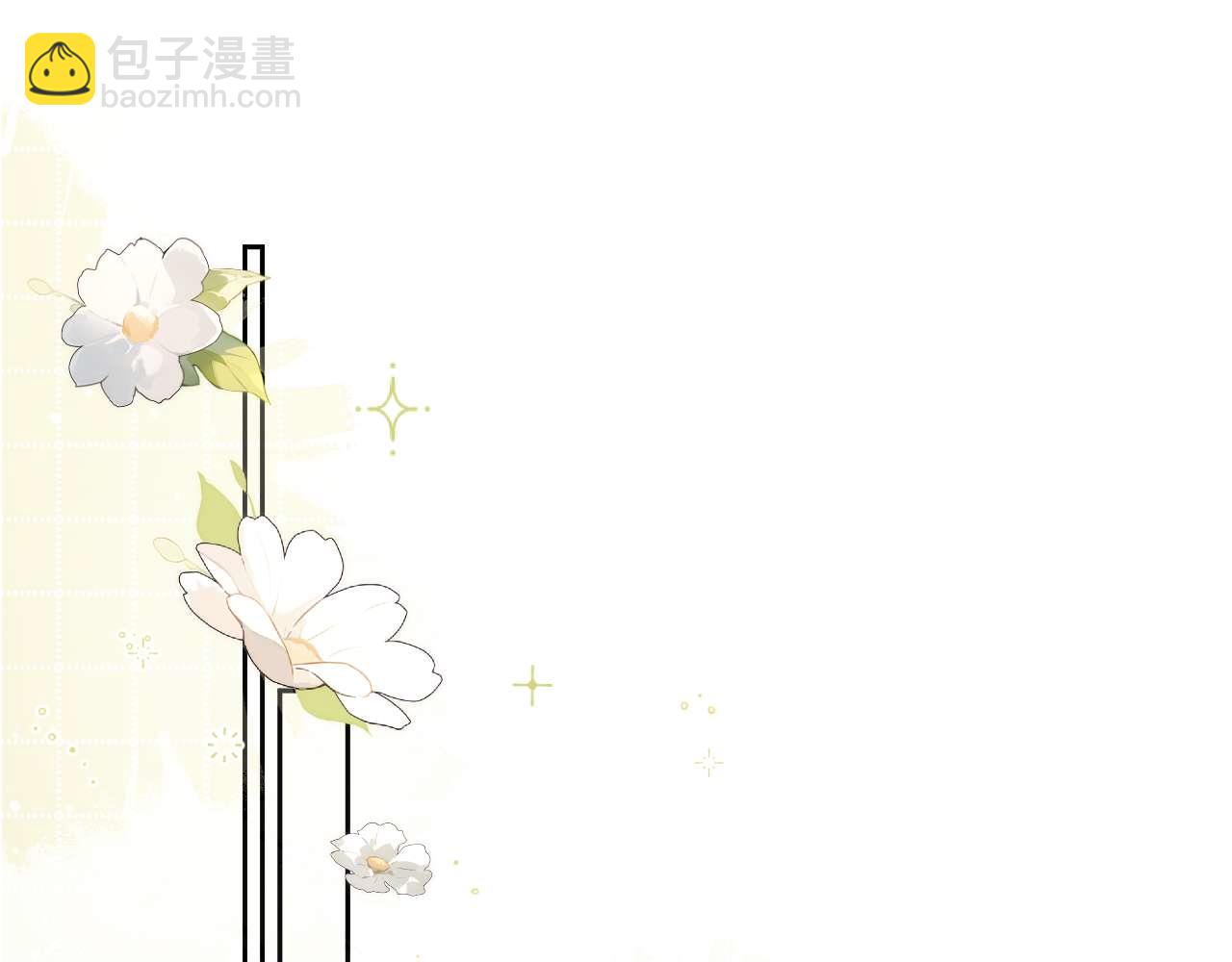 第78话 顺杆爬(1/3)-第78话