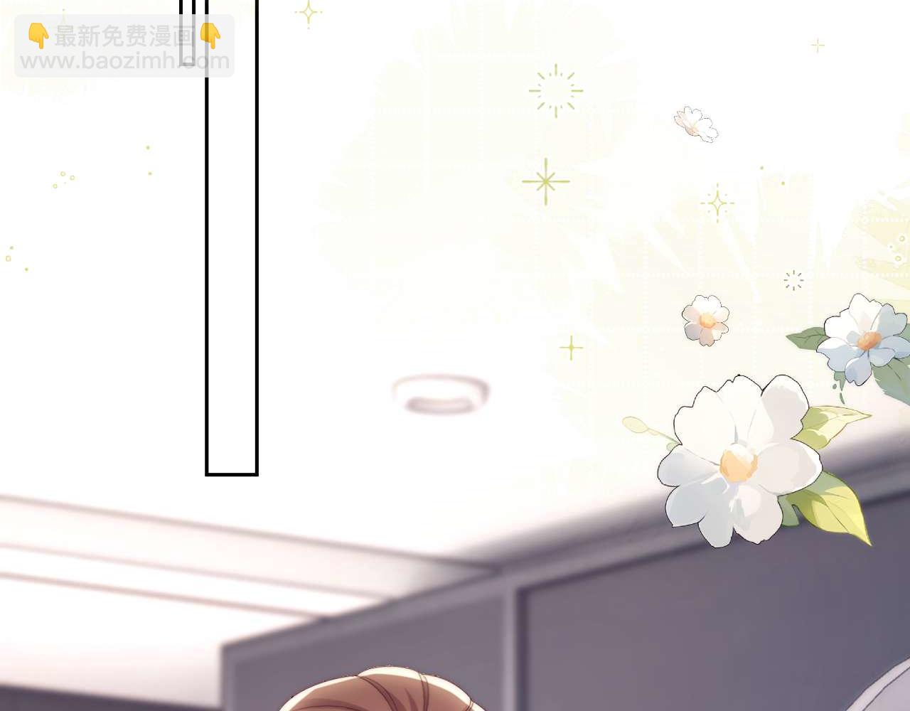 第78话 顺杆爬(1/3)-第78话