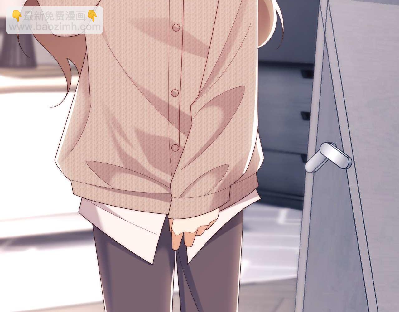 第78话 顺杆爬(1/3)-第78话