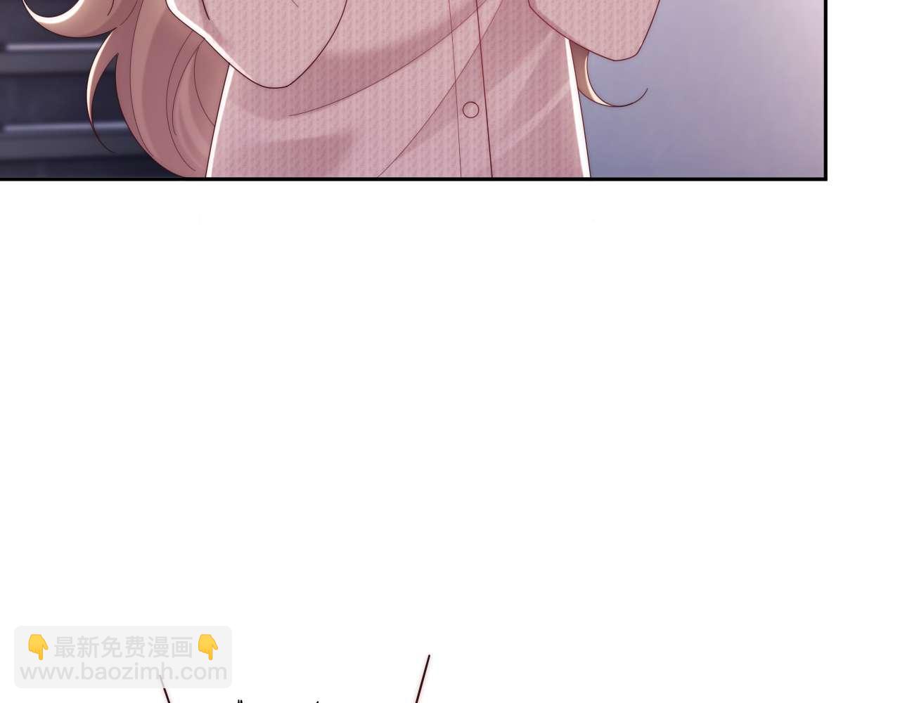 第78话 顺杆爬(1/3)-第78话