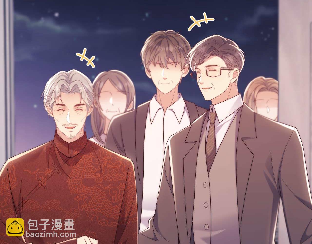 第78话 顺杆爬(1/3)-第78话