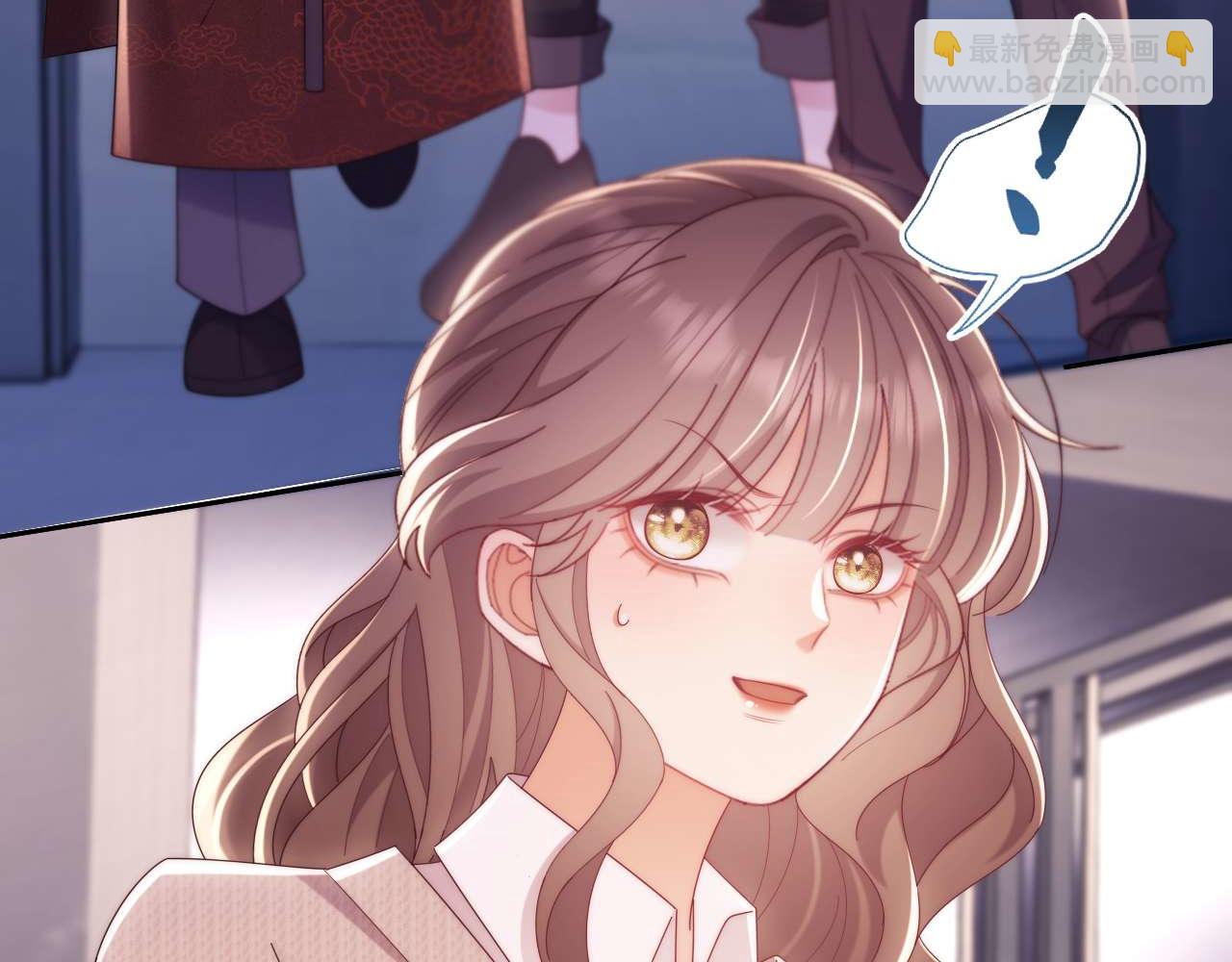 第78话 顺杆爬(1/3)-第78话