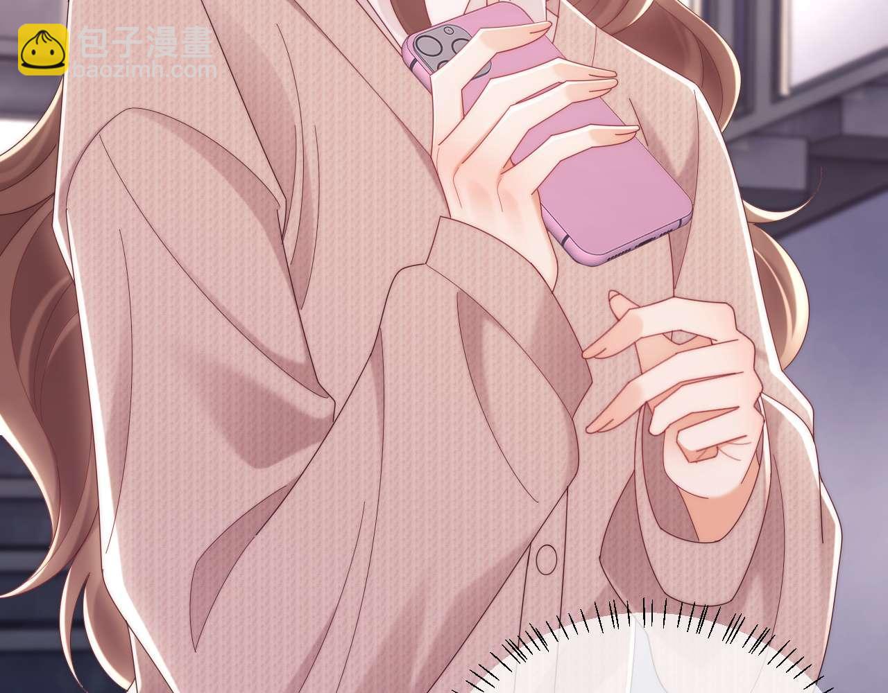 第78话 顺杆爬(1/3)-第78话