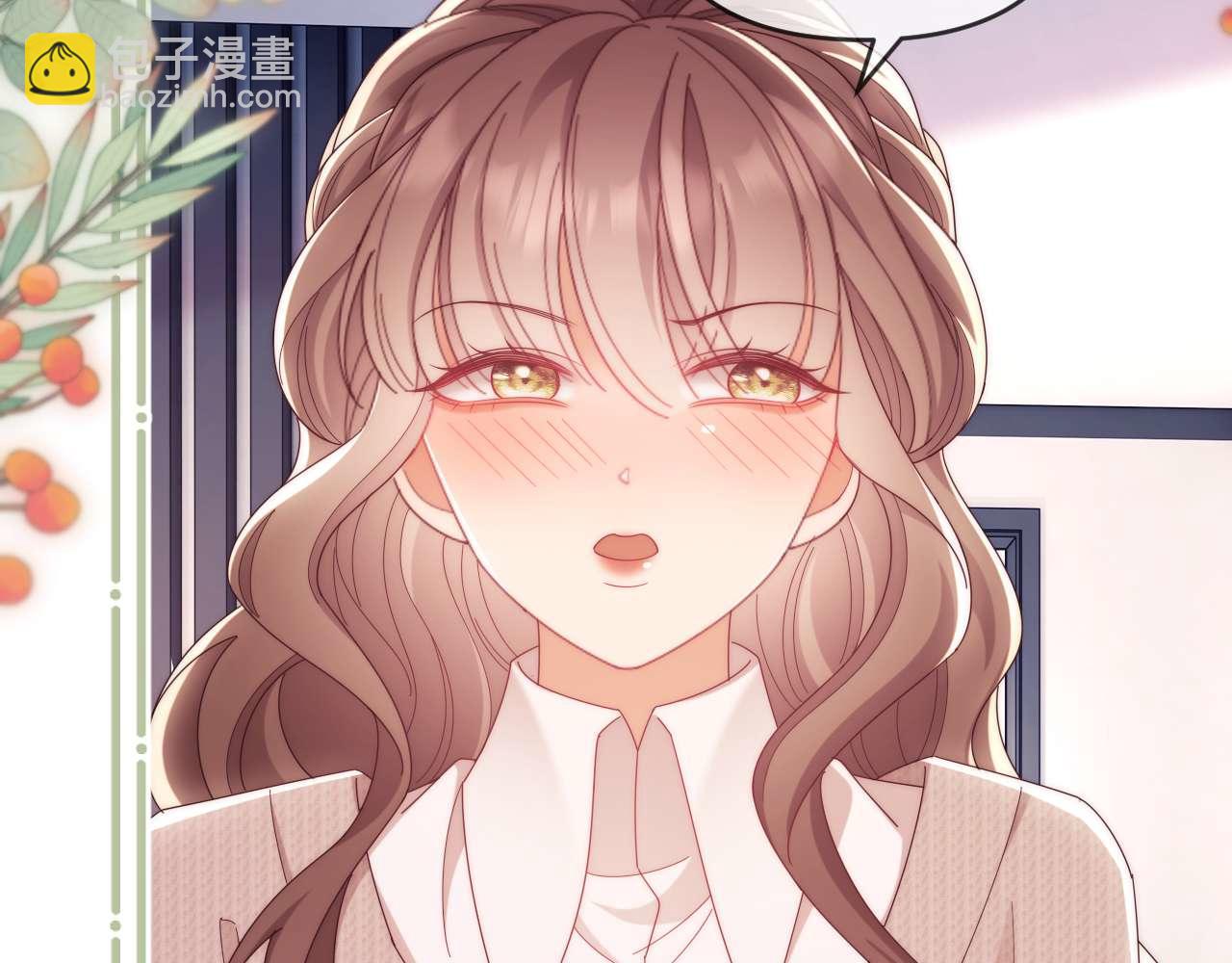 第80话(1/3)-第80话