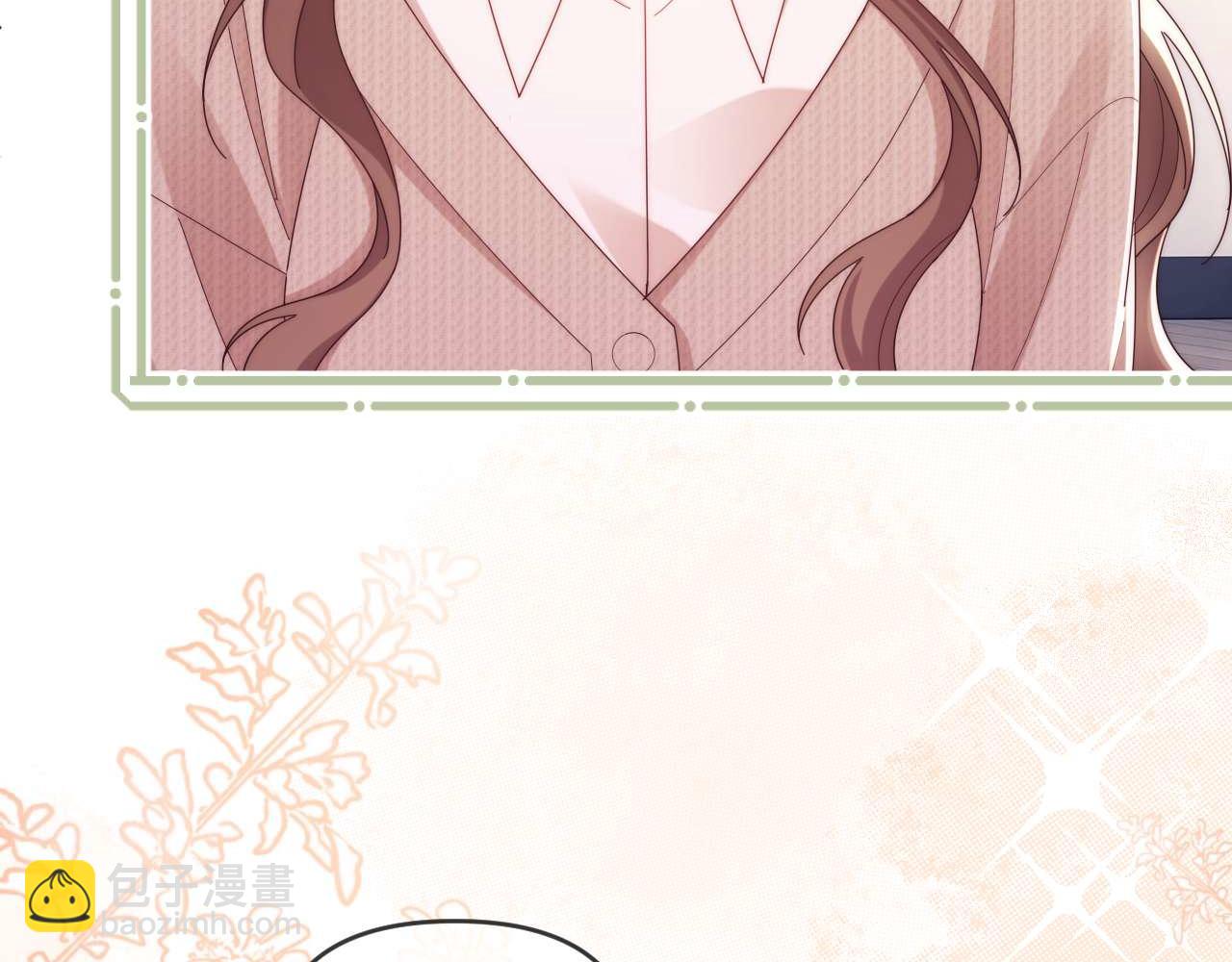 第80话(1/3)-第80话