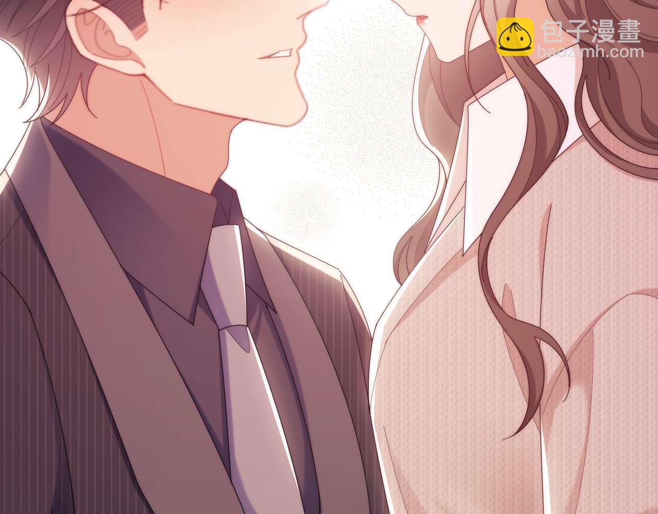 第80话(1/3)-第80话