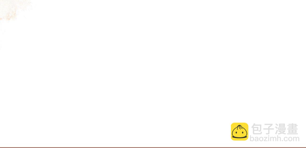 第80话(1/3)-第80话