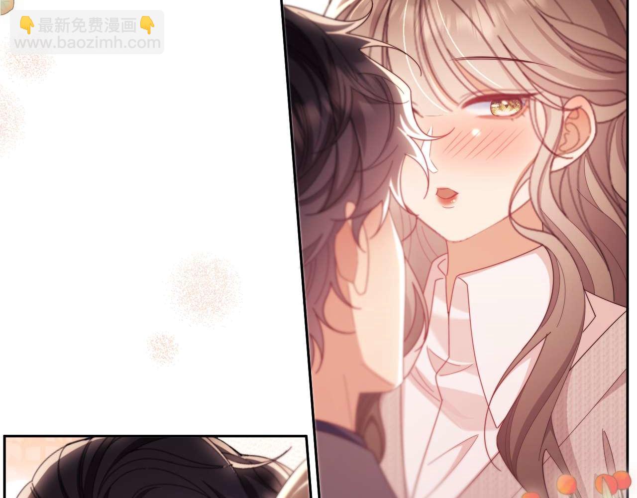 第80话(1/3)-第80话