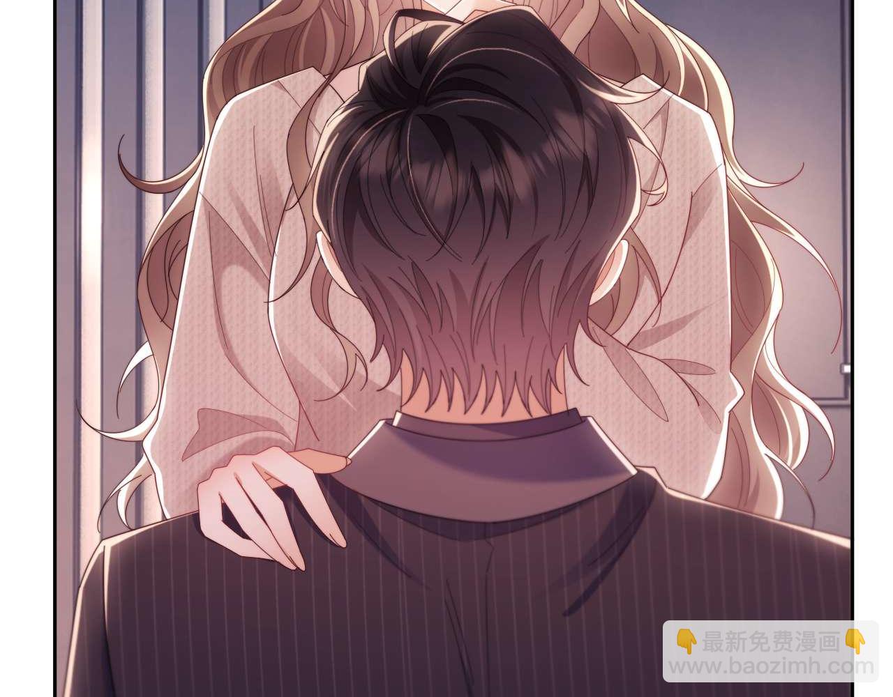 第80话(1/3)-第80话