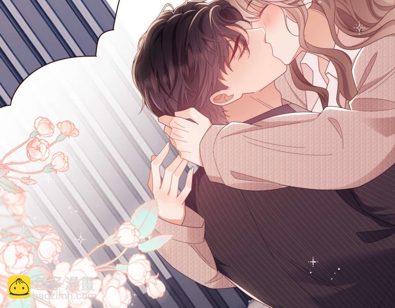 第80话(1/3)-第80话