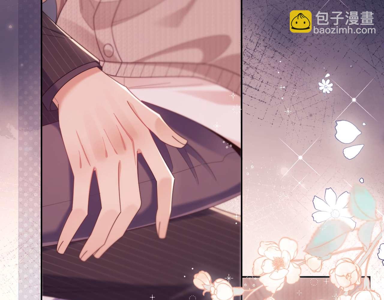 第80话(1/3)-第80话