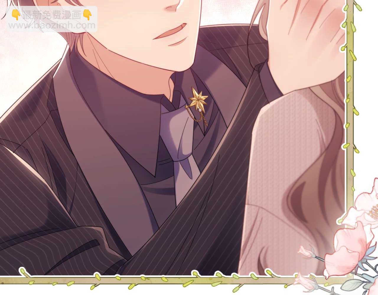 第80话(1/3)-第80话