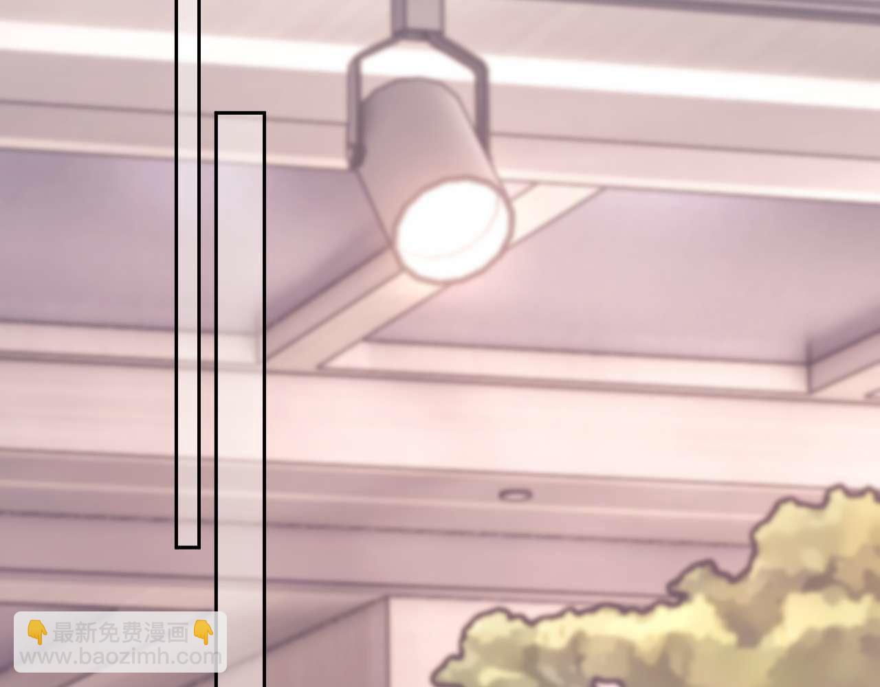 第80话(1/3)-第80话