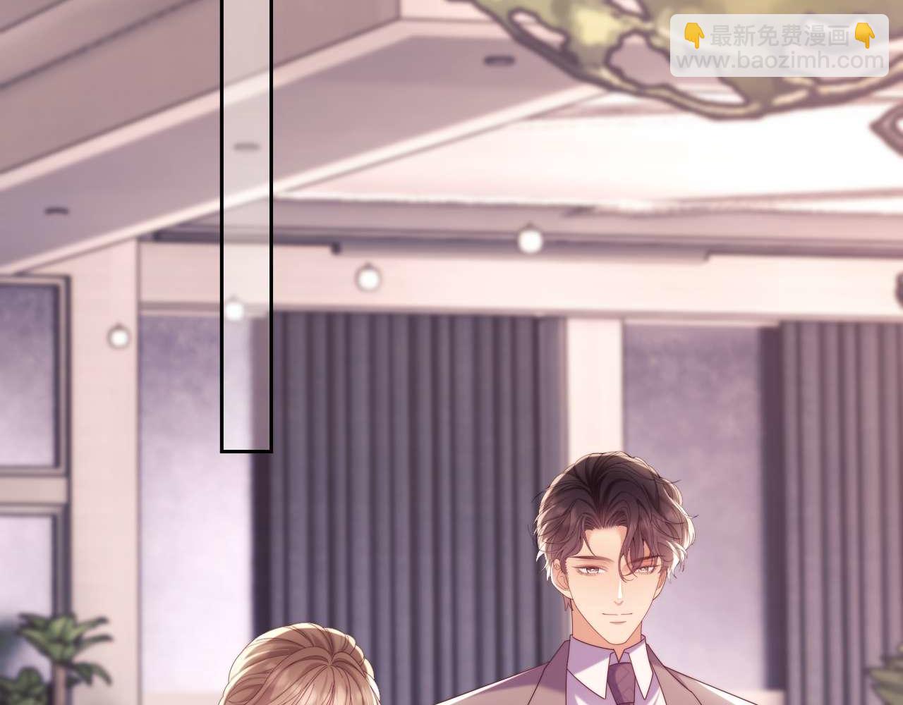 第80话(1/3)-第80话