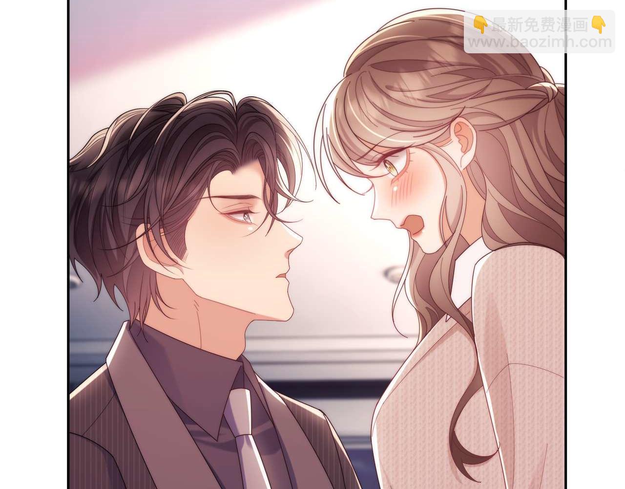 第80话(1/3)-第80话