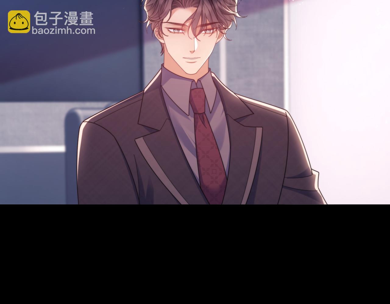 第82话(1/3)-第82话