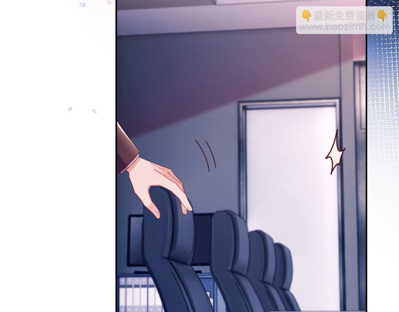 第82话(1/3)-第82话