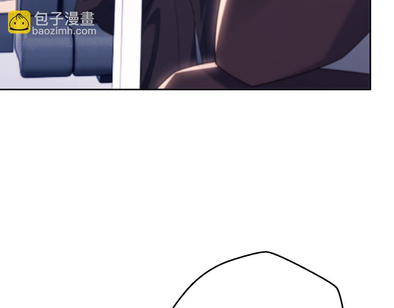 第82话(1/3)-第82话