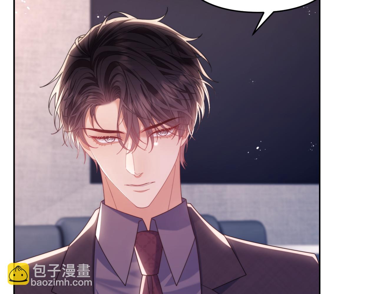 第82话(1/3)-第82话