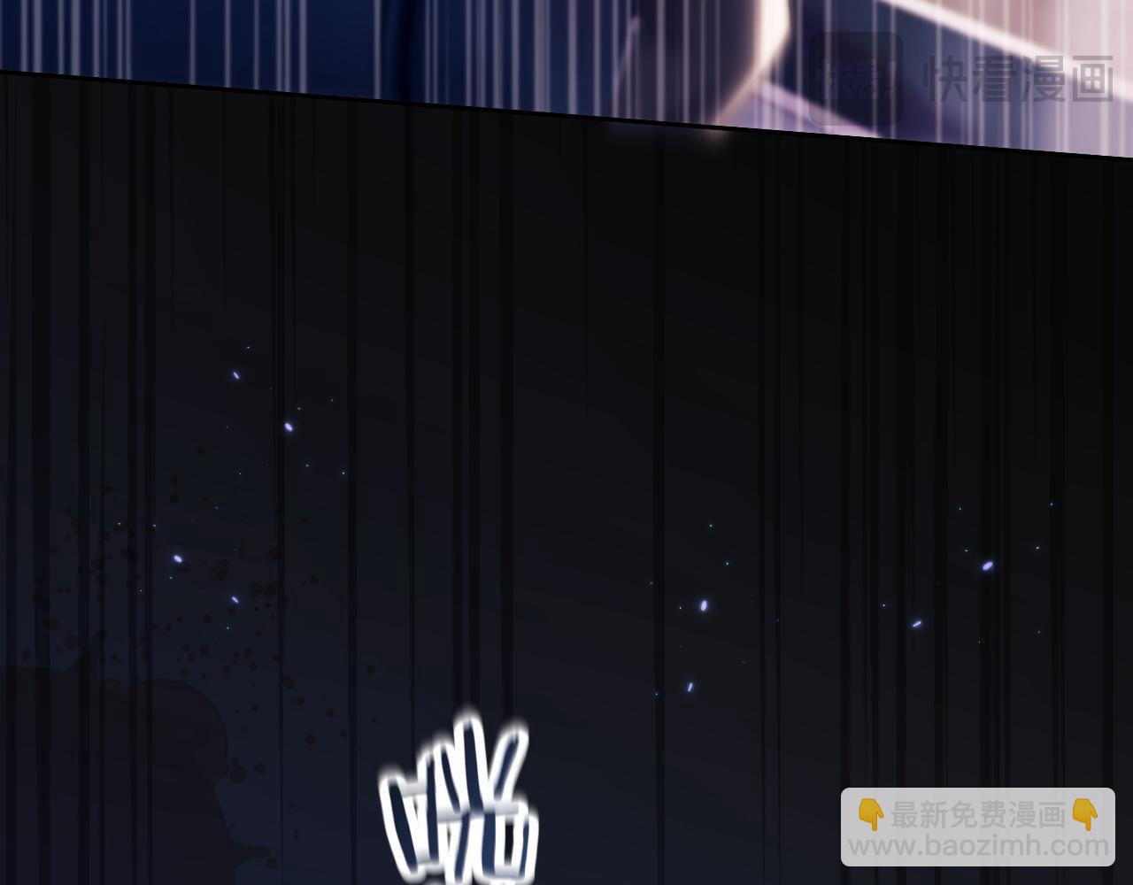 第82话(1/3)-第82话