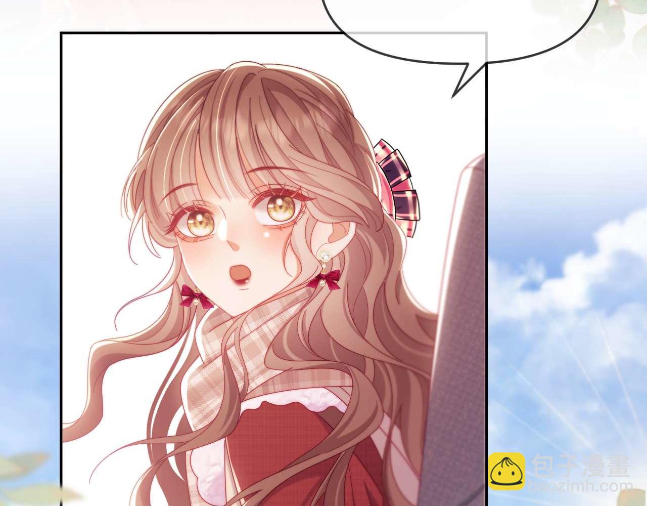 第84话(1/2)-第84话