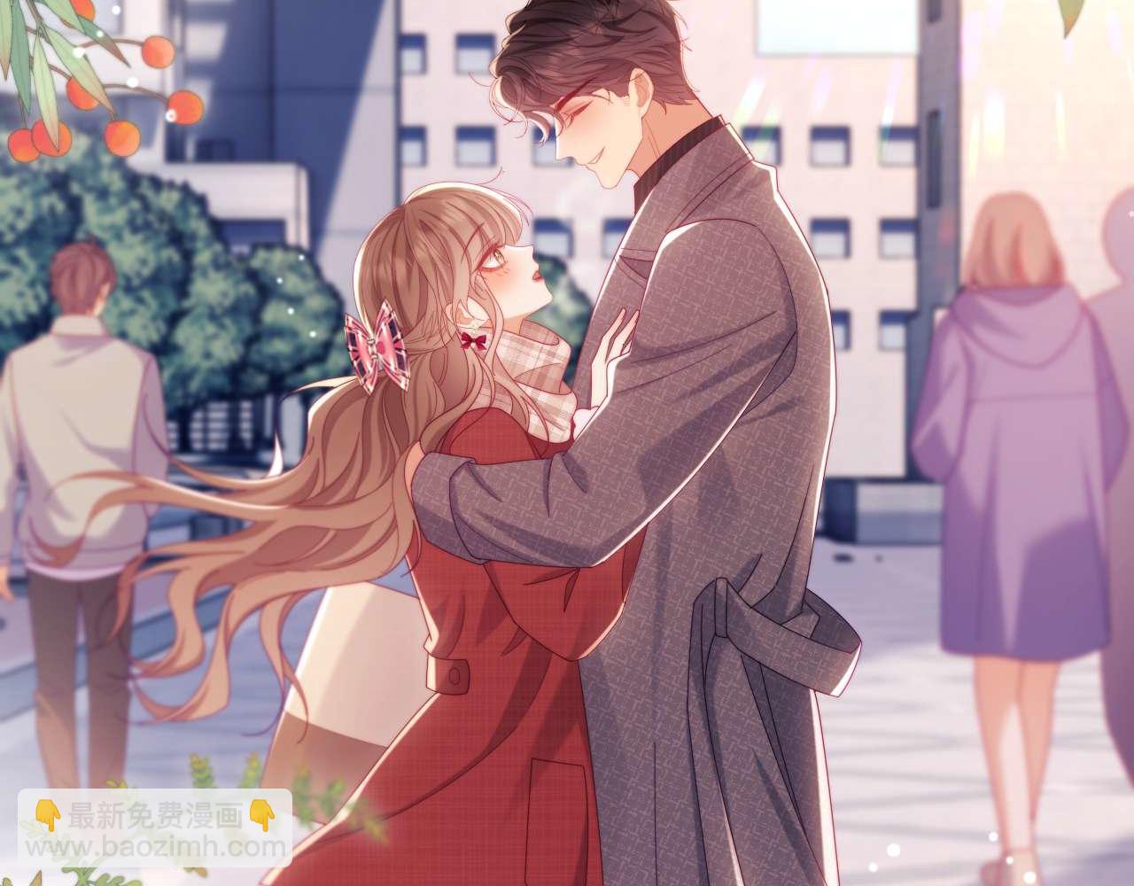 第84话(1/2)-第84话