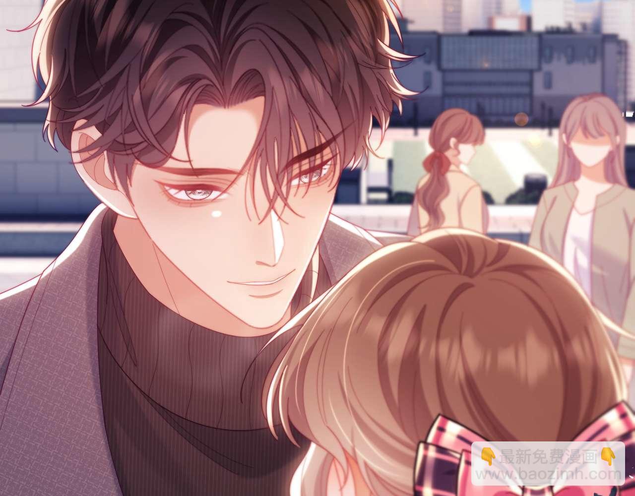 第84话(1/2)-第84话