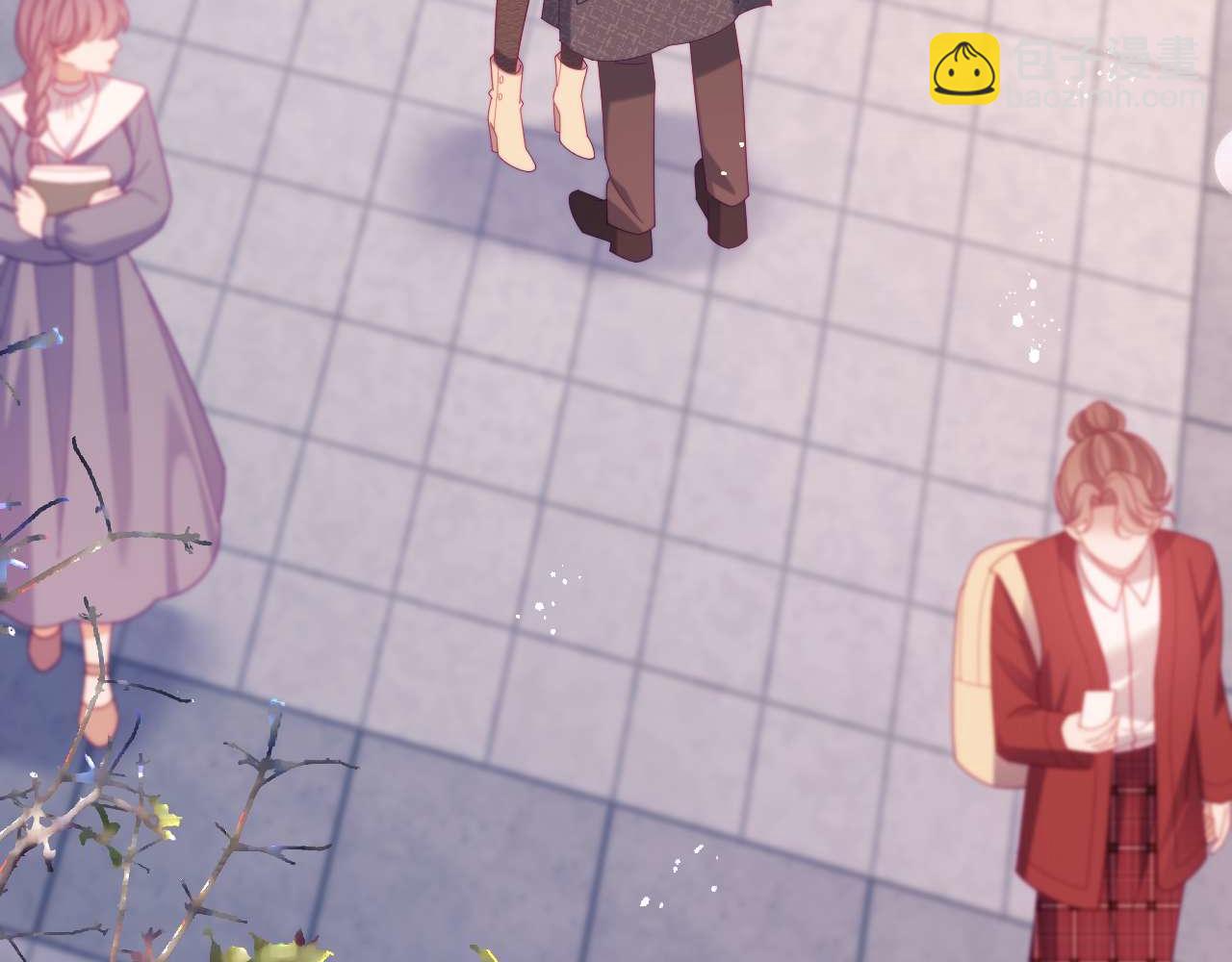 第84话(1/2)-第84话