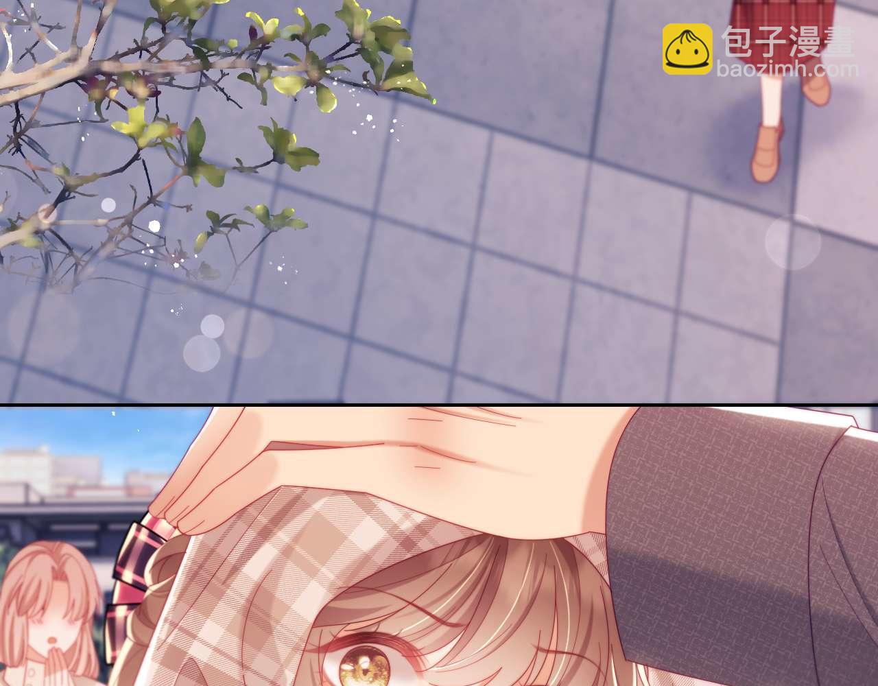 第84话(1/2)-第84话