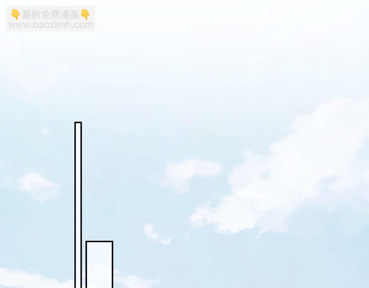 第84话(1/2)-第84话