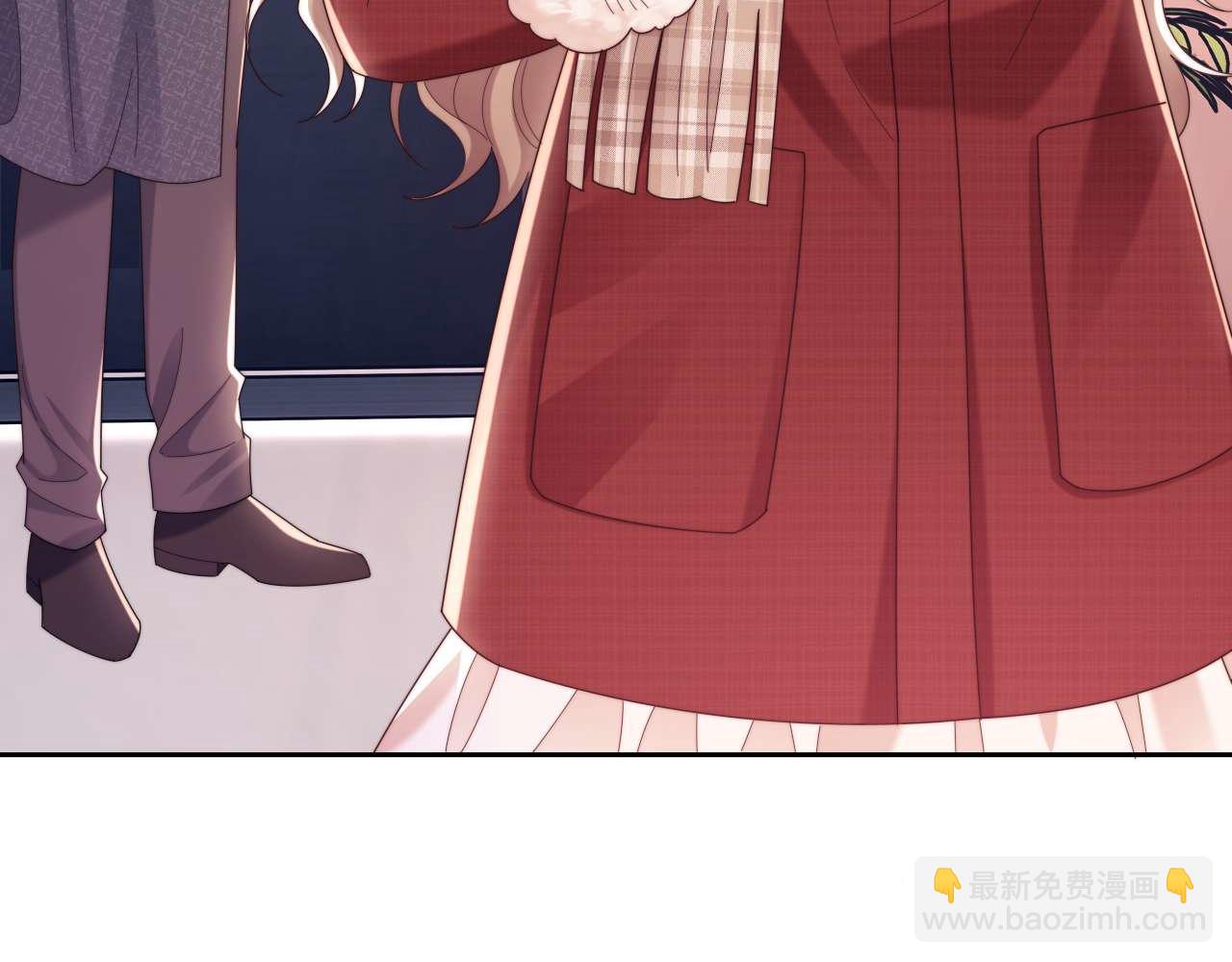 第84话(1/2)-第84话