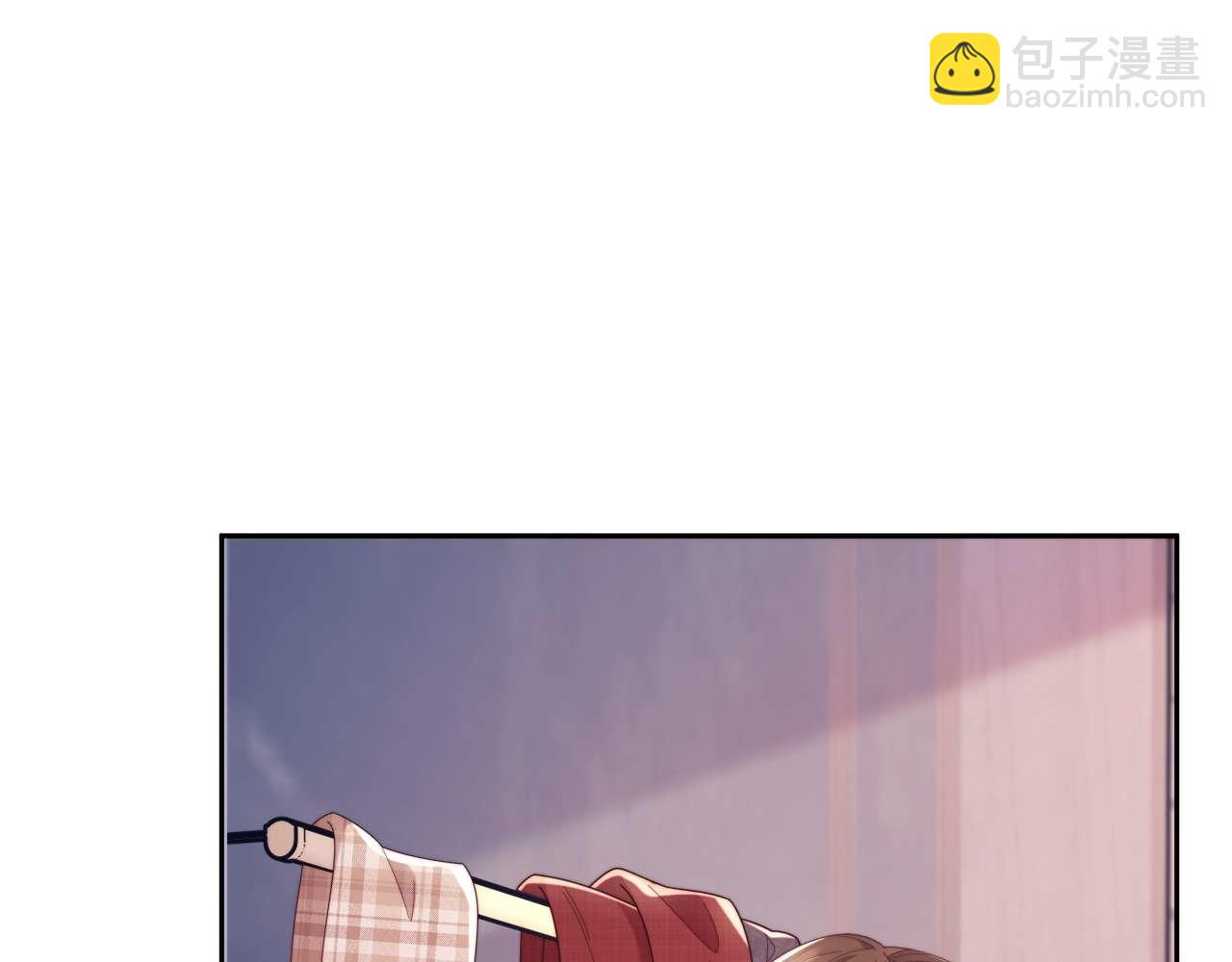 第84话(1/2)-第84话