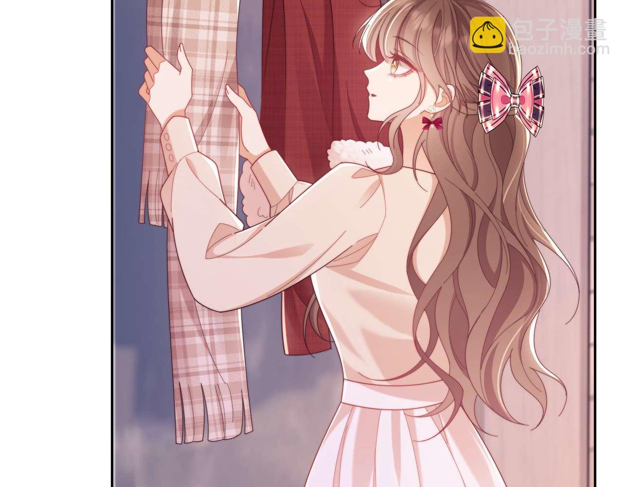 第84话(1/2)-第84话