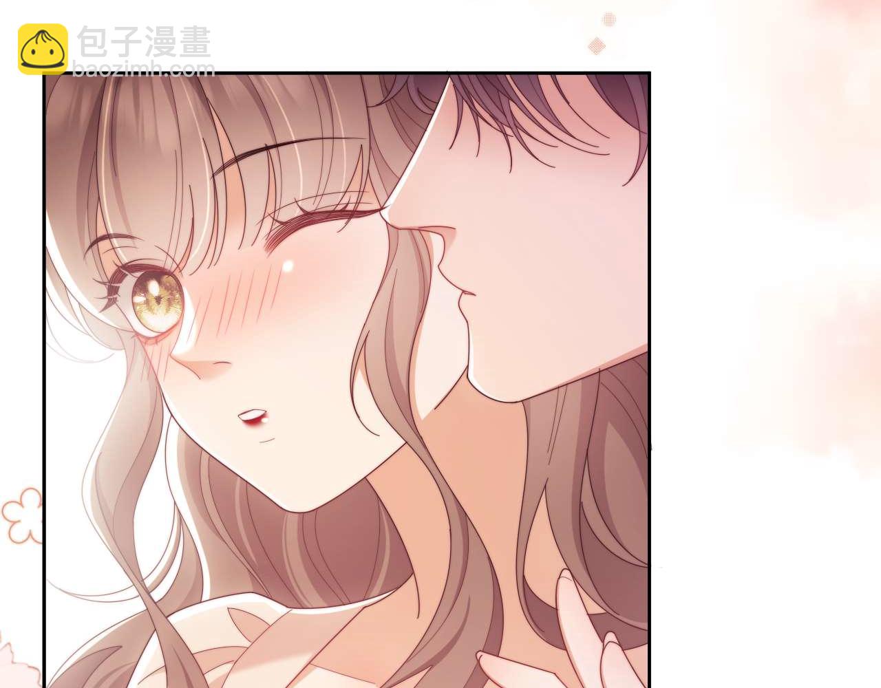 第84话(1/2)-第84话