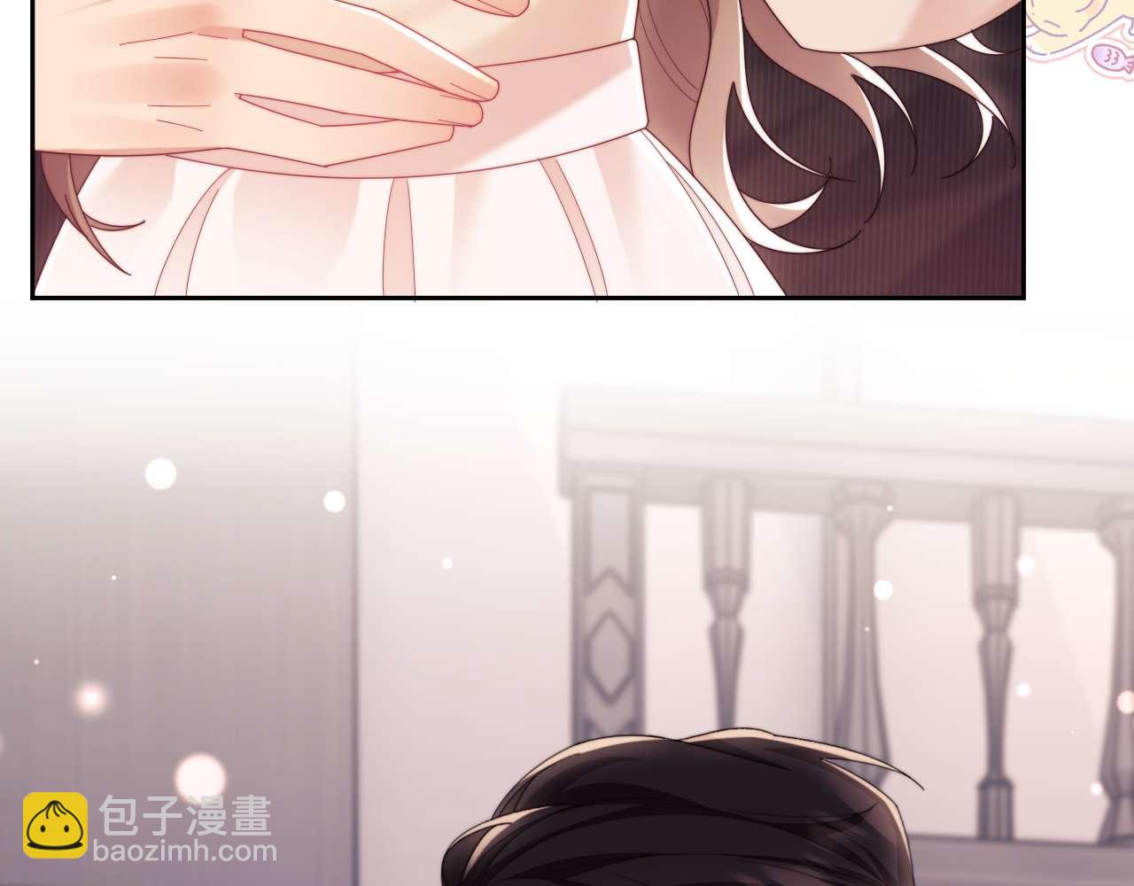 第84话(1/2)-第84话