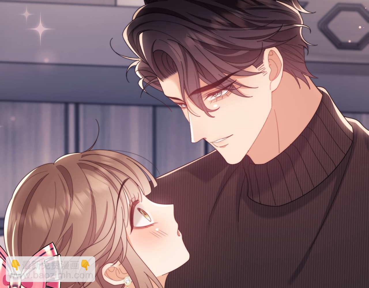 第84话(1/2)-第84话