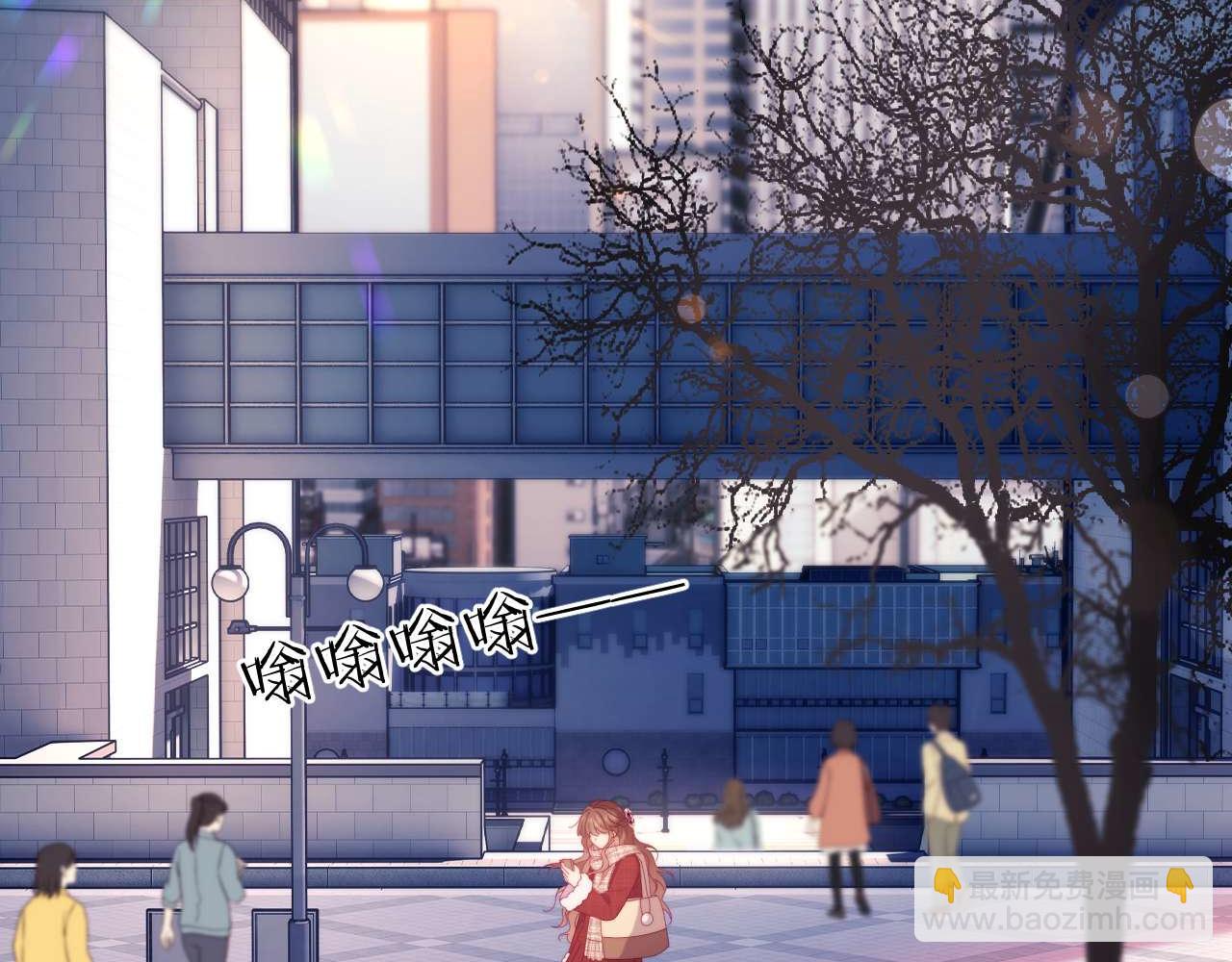 第84话(1/2)-第84话