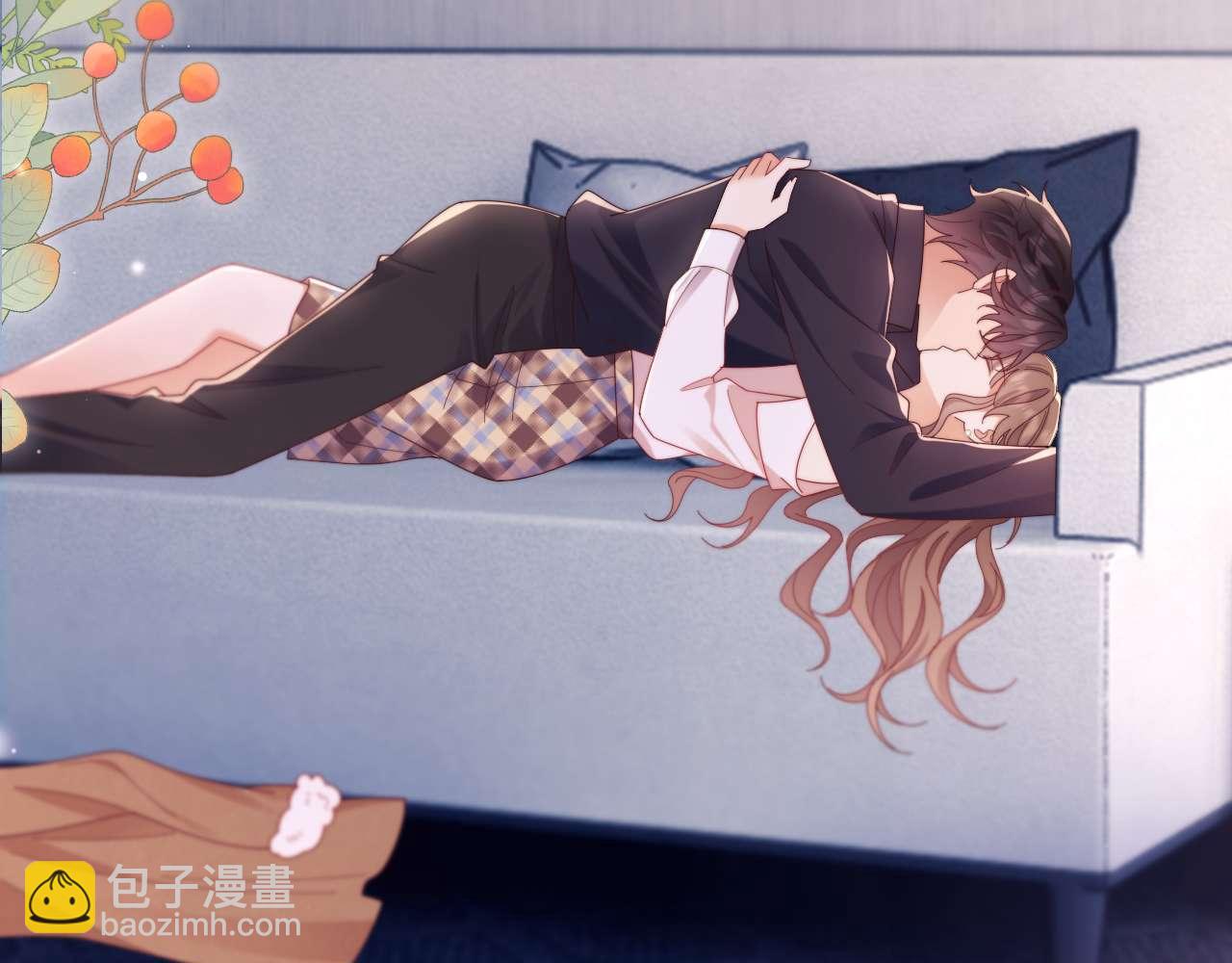 第86话(1/3)-第86话