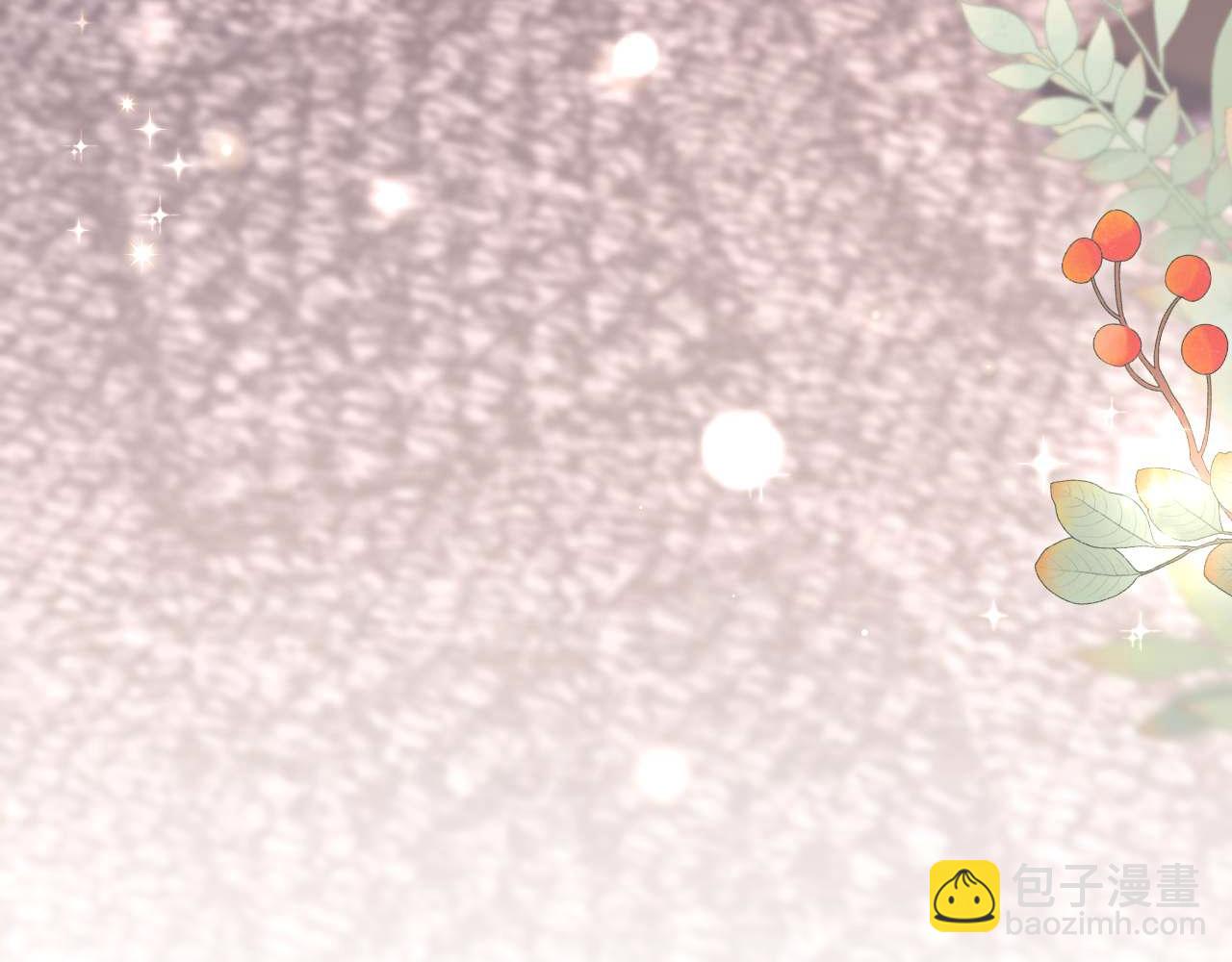 第86话(1/3)-第86话