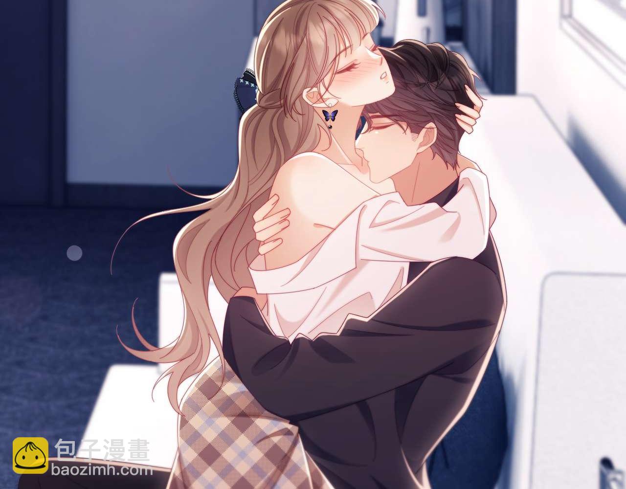 第86话(1/3)-第86话