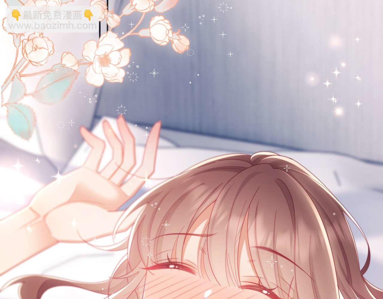 第86话(1/3)-第86话