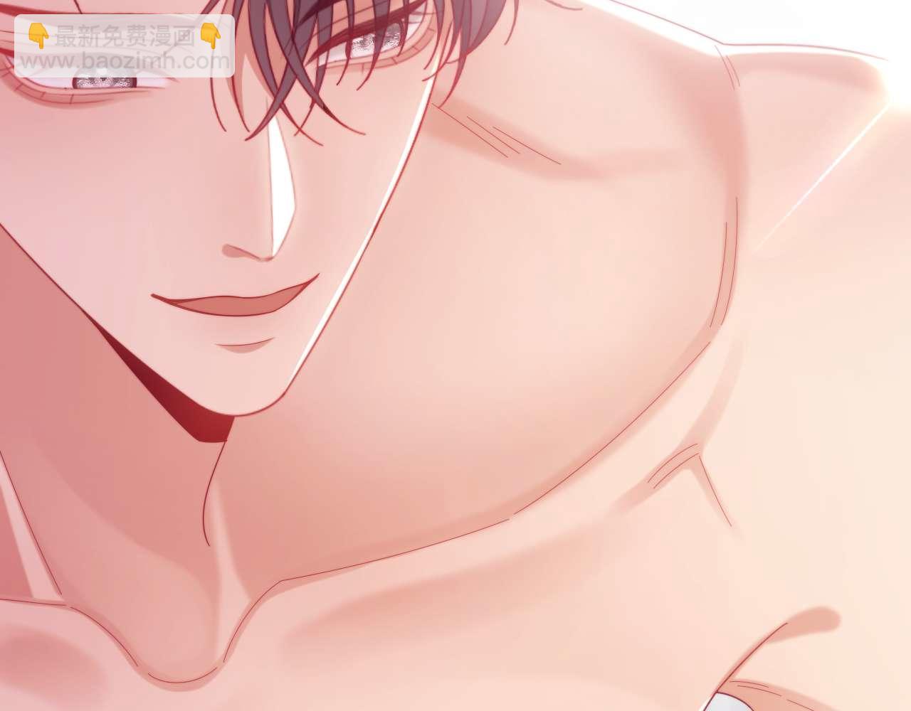 第86话(1/3)-第86话