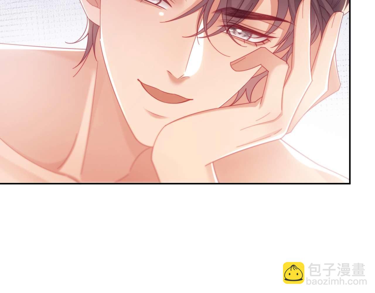 第86话(1/3)-第86话