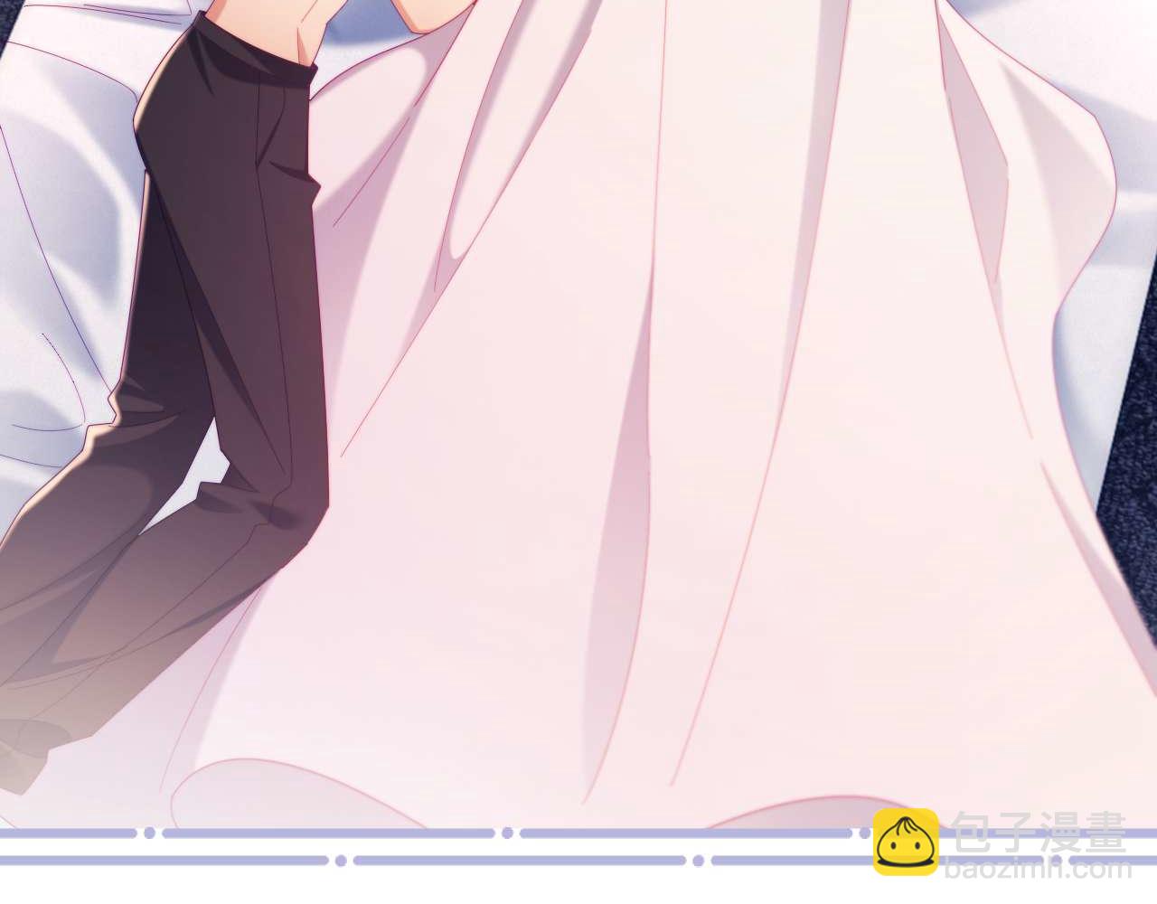 第86话(1/3)-第86话