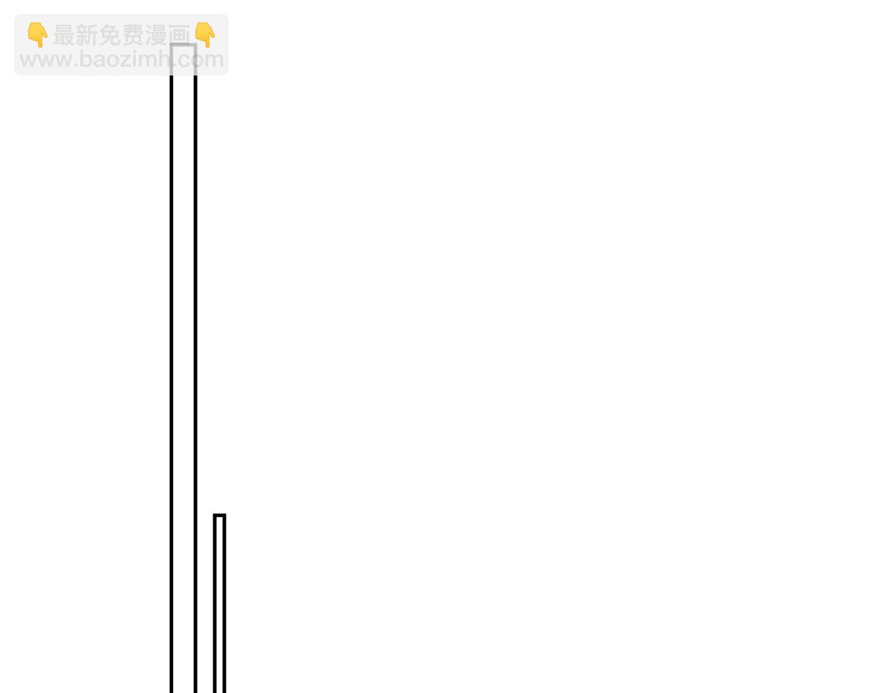 完结篇 婚礼(1/3)-第88话
