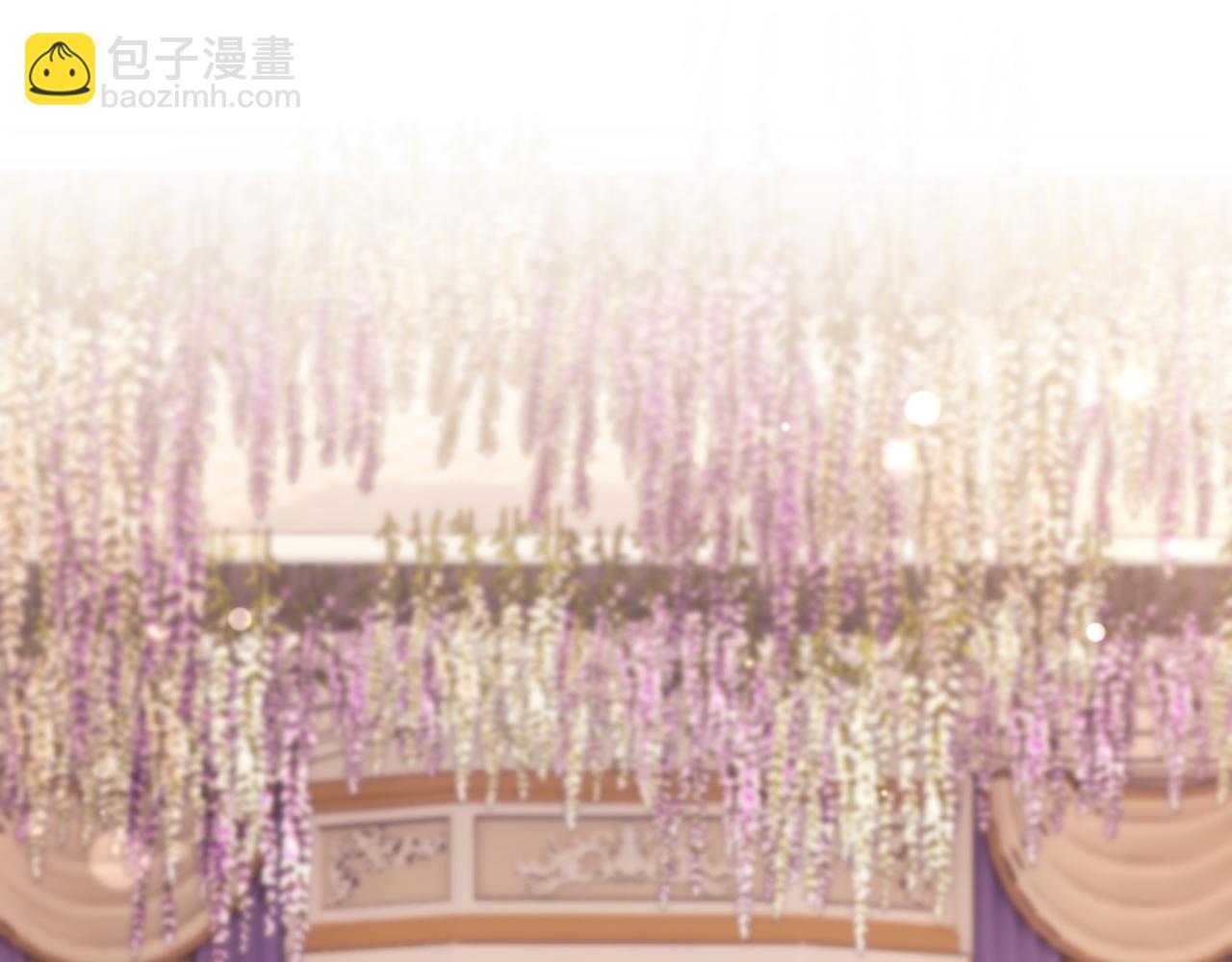 完结篇 婚礼(1/3)-第88话