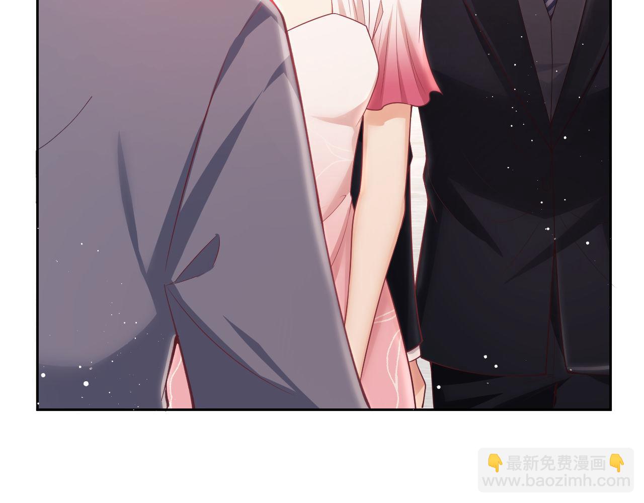 第10话 你的头像很可爱(1/3)-第10话