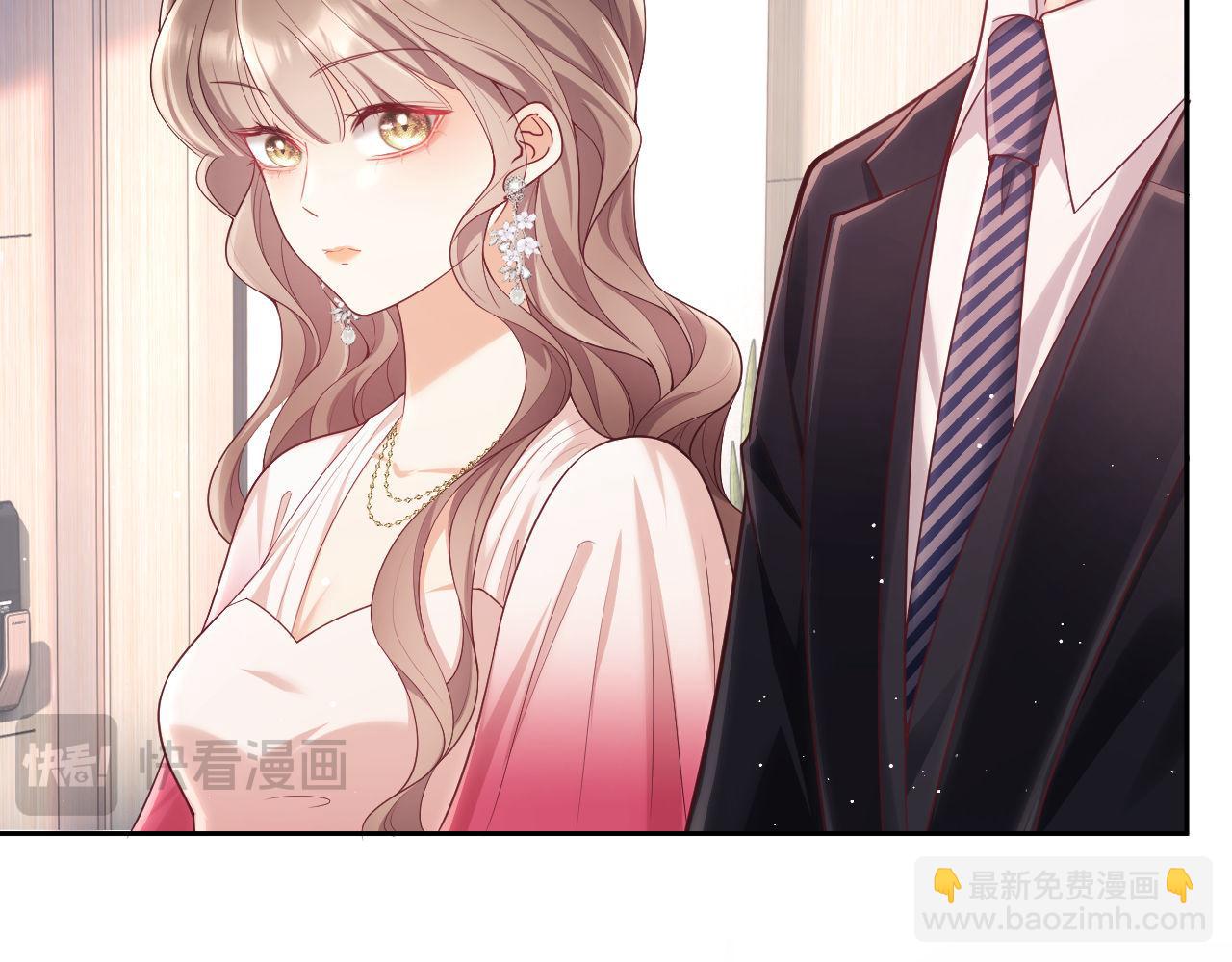 第10话 你的头像很可爱(1/3)-第10话